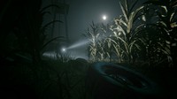 Outlast-II-screenshots